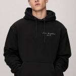 hoodies-man-a-g24-front-zoom1-black-3060.jpg