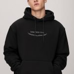 hoodie-man-a-isolated-front-zoom1-black-3206.jpg