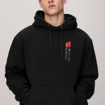 hoodies-man-a-g24-back-zoom1-black-3241.jpg