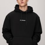 hoodies-man-a-g24-back-full-black-3268.jpg