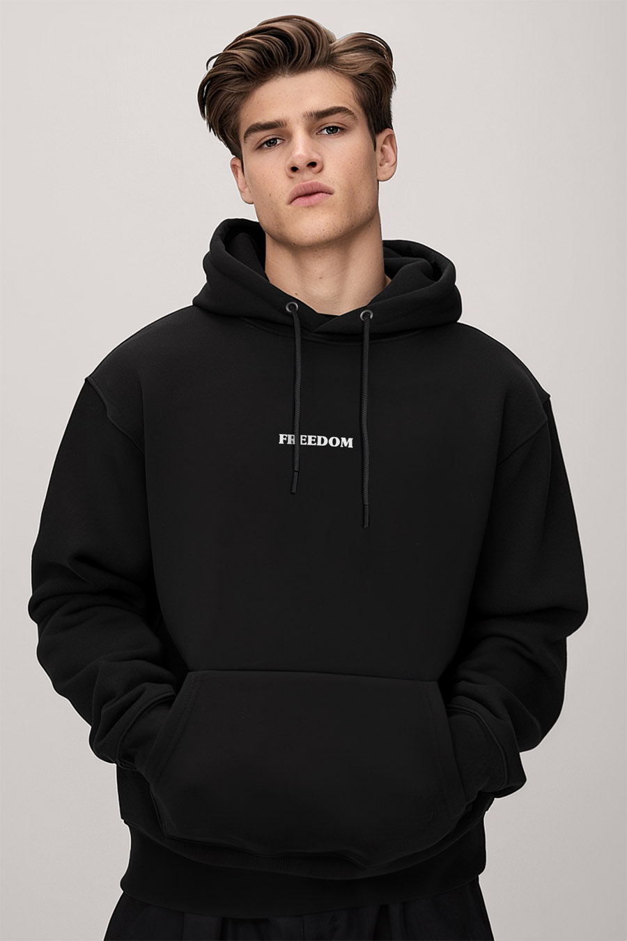 hoodies-man-a-g24-front-zoom1-black-3268.jpg