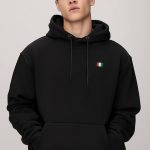 hoodie-man-b-isolated-back-zoom1-black-3275.jpg