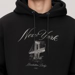 hoodies-man-a-g24-front-zoom1-black-3029.jpg