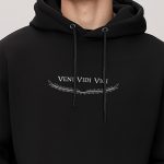 hoodie-man-a-isolated-front-zoom1-black-3206.jpg