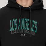 hoodies-man-a-g24-front-zoom1-black-3005.jpg