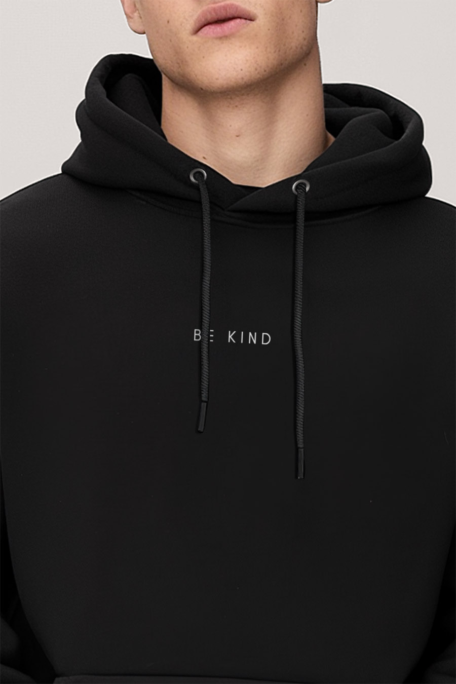 hoodies-man-a-g24-front-zoom4-black-3014.jpg