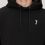 hoodie-man-a-isolated-front-zoom1-black-3129.jpg