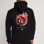 hoodies-man-a-g25-back-full-black-3243.jpg