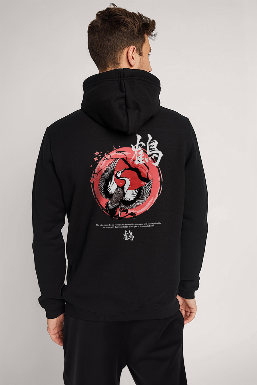 hoodies-man-a-g25-back-full-black-3243.jpg