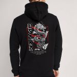 hoodies-man-a-g25-back-zoom1-black-3251.jpg