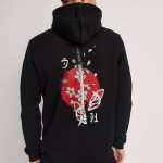 hoodie-man-b-isolated-back-zoom1-black-3290.jpg