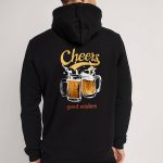 hoodies-man-b-g25-back-zoom1-black-3298.jpg