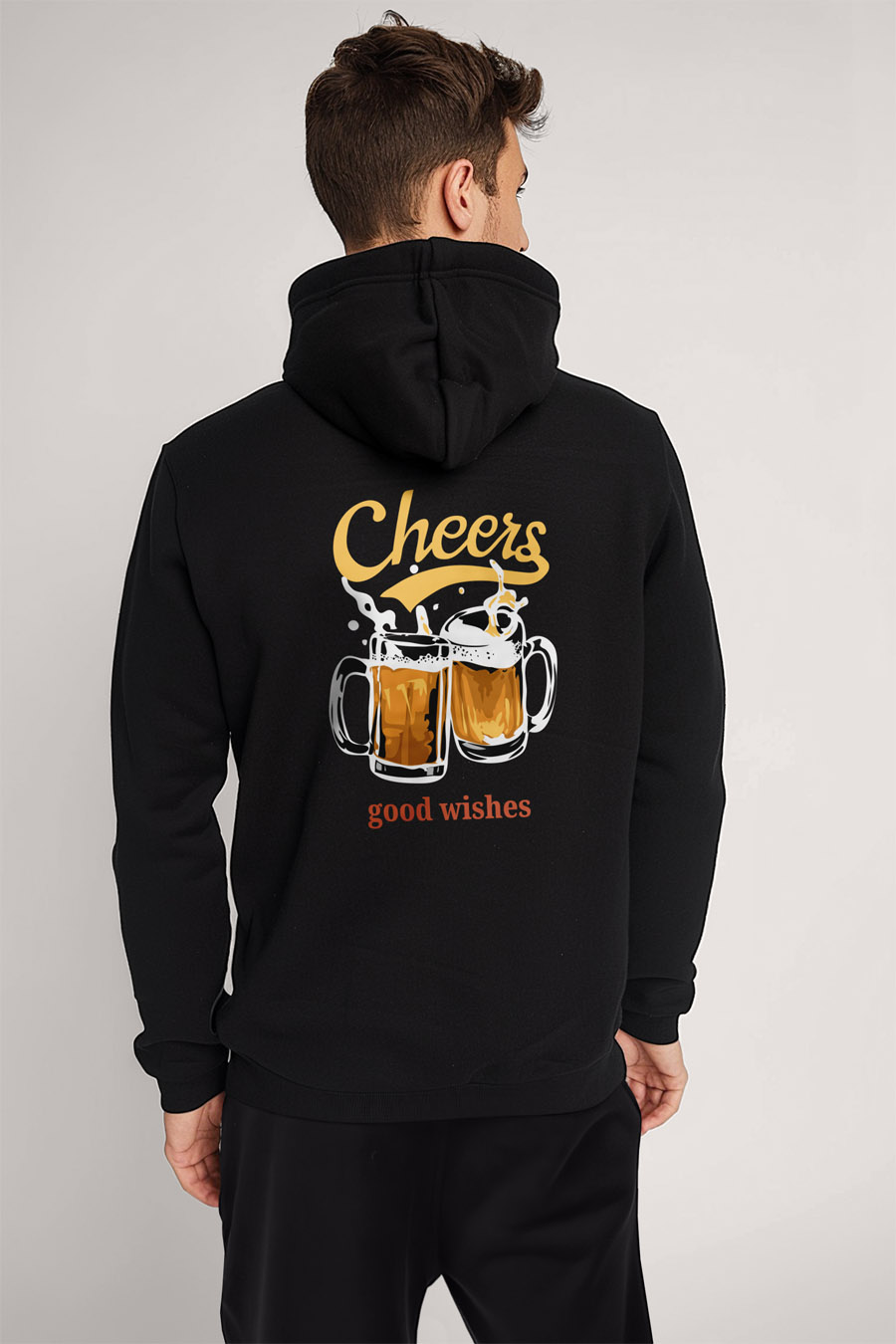 hoodies-man-a-g25-back-full-black-3298.jpg