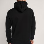 hoodie-man-a-isolated-front-zoom1-black-3127.jpg