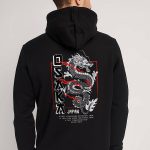 hoodies-man-a-g25-back-zoom1-black-3251.jpg