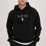 hoodie-man-b-isolated-front-zoom1-black-3012.jpg