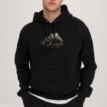 hoodies-man-a-g25-front-zoom1-black-3013.jpg