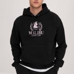 hoodie-man-b-isolated-front-zoom1-black-3038.jpg