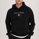 hoodie-man-a-isolated-front-zoom1-black-3067.jpg