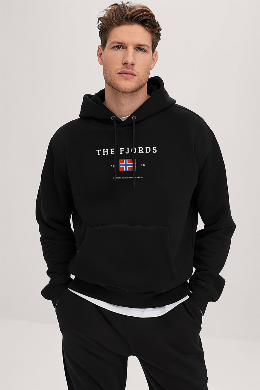 hoodies-man-a-g25-front-full-black-3067.jpg