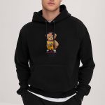 hoodie-man-b-isolated-front-zoom1-black-3101.jpg