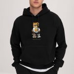 hoodie-man-b-isolated-front-zoom1-black-3102.jpg