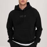 hoodie-man-a-isolated-front-zoom1-black-3127.jpg