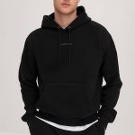 hoodies-man-a-g25-front-zoom1-black-3143.jpg
