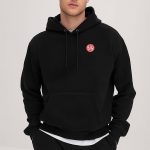 hoodies-man-a-g25-back-full-black-3243.jpg