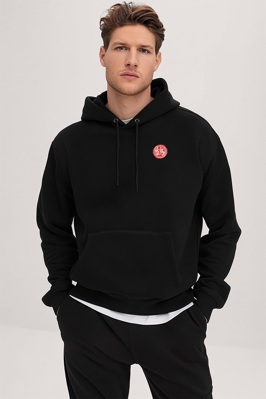 hoodies-man-a-g25-front-full-black-3243.jpg