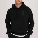 hoodies-man-a-g25-back-zoom1-black-3251.jpg