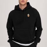 hoodies-man-b-g25-back-zoom1-black-3298.jpg