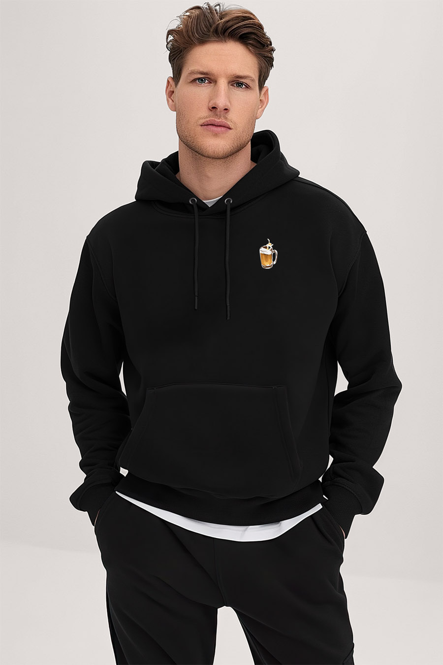 hoodies-man-a-g25-front-full-black-3298.jpg