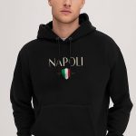 hoodie-man-b-isolated-front-zoom1-black-3012.jpg