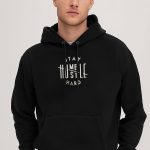 hoodie-man-b-isolated-front-zoom1-black-3034.jpg