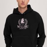 hoodie-man-b-isolated-front-zoom1-black-3038.jpg
