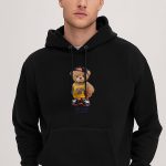 hoodie-man-b-isolated-front-zoom1-black-3101.jpg