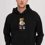 hoodie-man-b-isolated-front-zoom1-black-3102.jpg