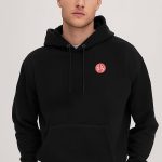 hoodies-man-a-g25-back-full-black-3243.jpg