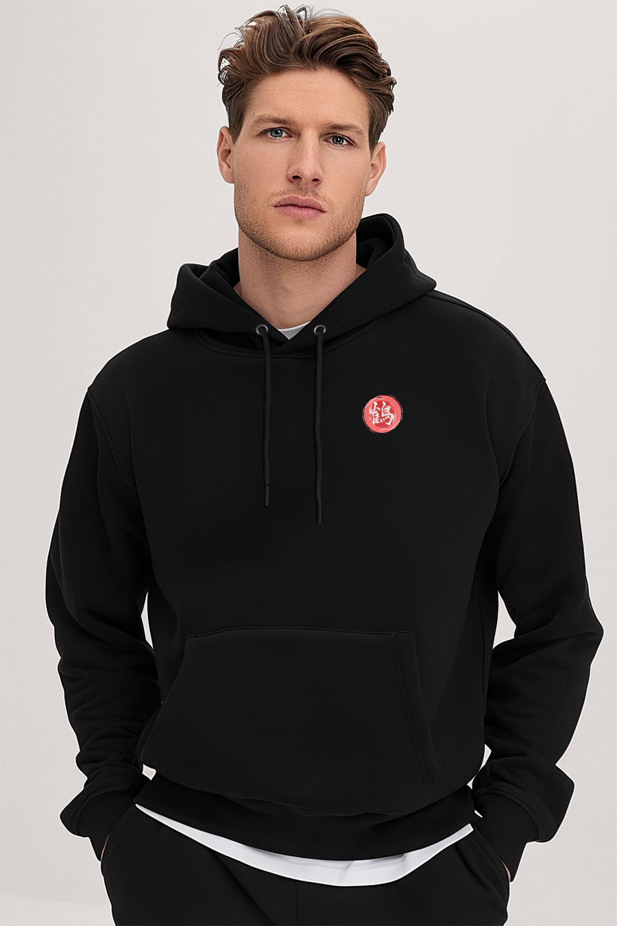 hoodies-man-a-g25-front-zoom1-black-3243.jpg