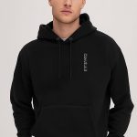 hoodies-man-a-g25-back-zoom1-black-3251.jpg