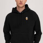 hoodies-man-b-g25-back-zoom1-black-3298.jpg
