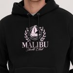 hoodie-man-b-isolated-front-zoom1-black-3038.jpg