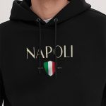 hoodie-man-b-isolated-front-zoom1-black-3012.jpg