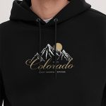 hoodies-man-a-g25-front-zoom1-black-3013.jpg