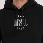 hoodie-man-b-isolated-front-zoom1-black-3034.jpg
