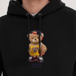 hoodie-man-b-isolated-front-zoom1-black-3101.jpg