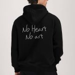 hoodie-man-b-isolated-back-zoom1-black-3270.jpg