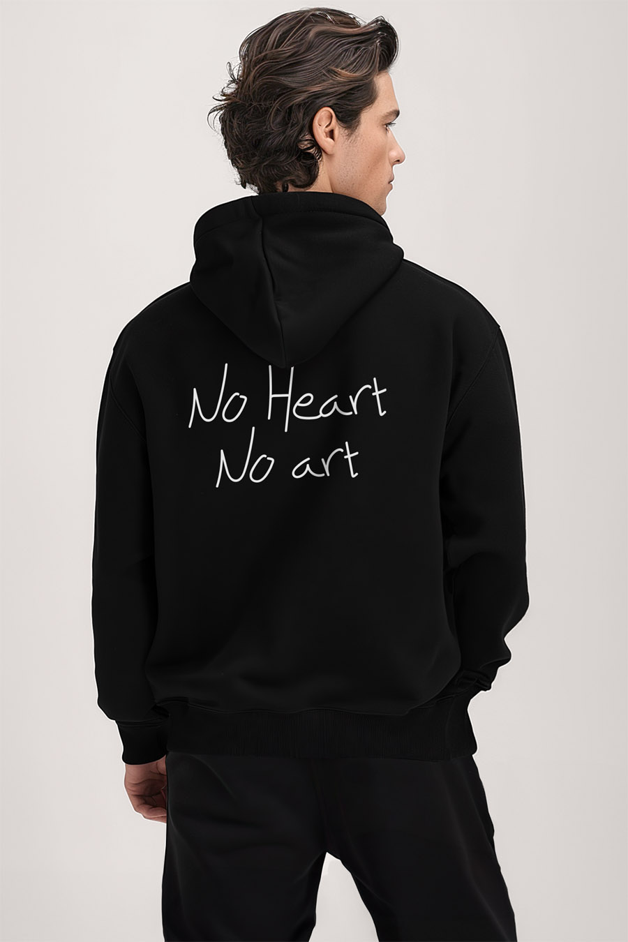 hoodies-man-a-g26-back-full-black-3270.jpg