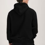 hoodie-man-b-isolated-front-zoom1-black-3211.jpg